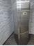 Холодильник Gorenje RK 65364 E 